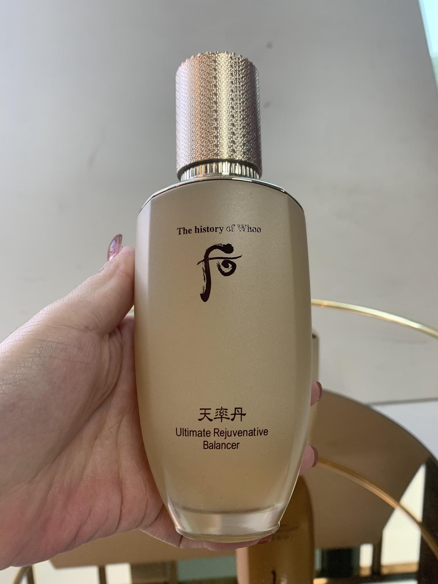 상세 이미지