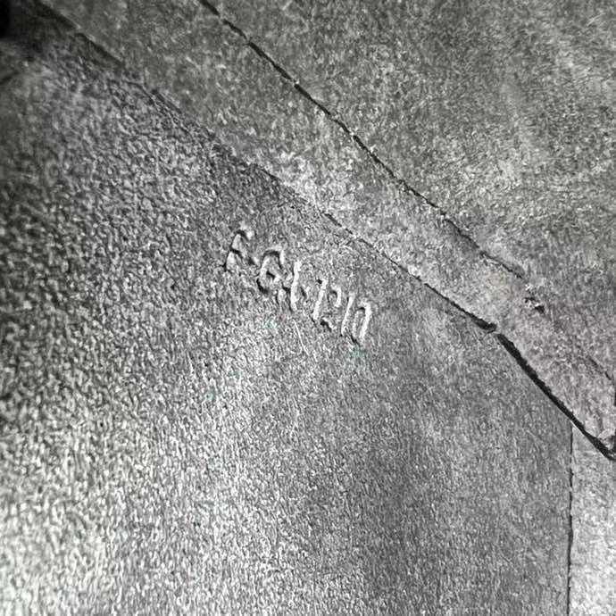 상세 이미지