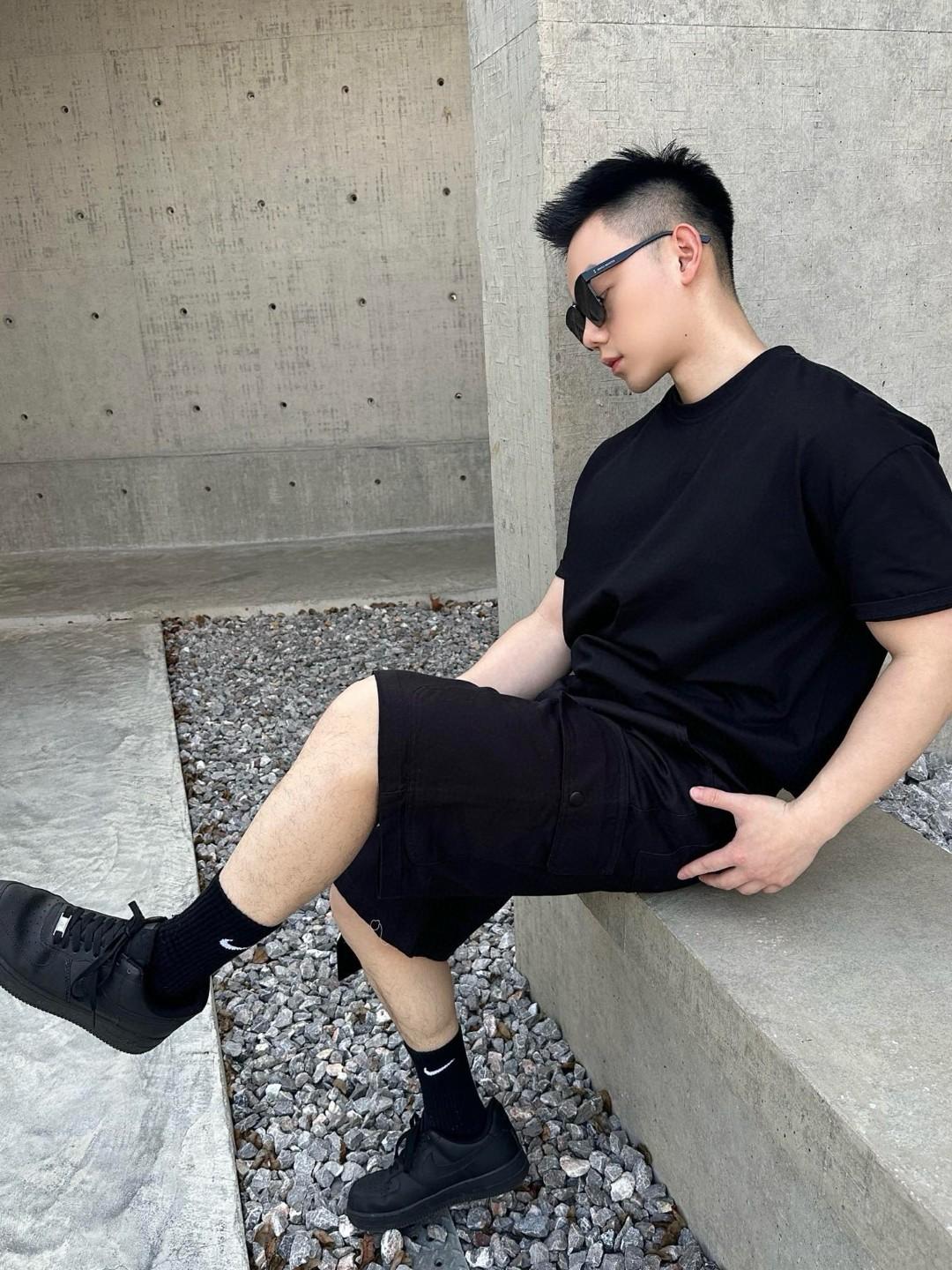 상세 이미지