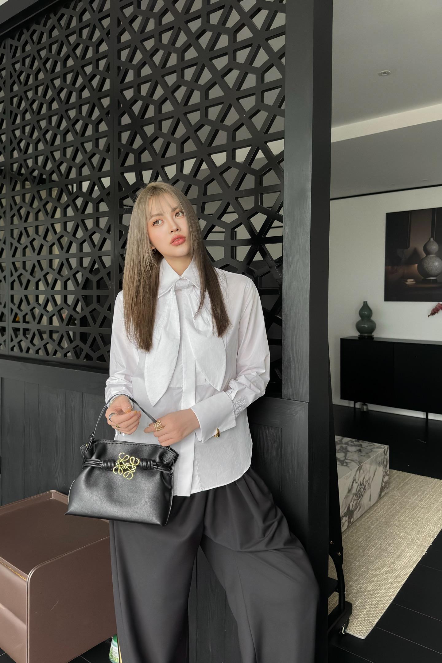 상세 이미지