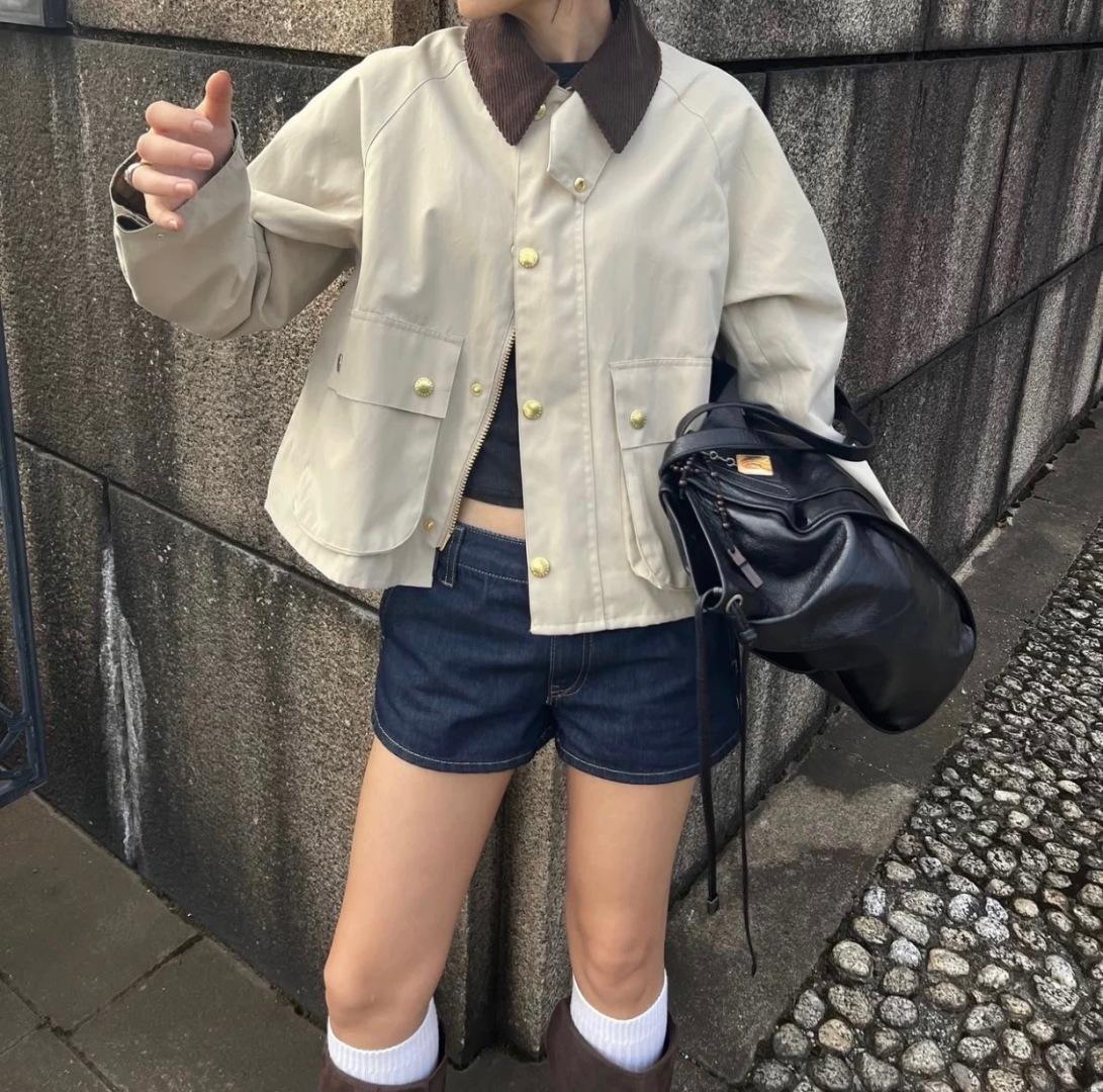 상세 이미지