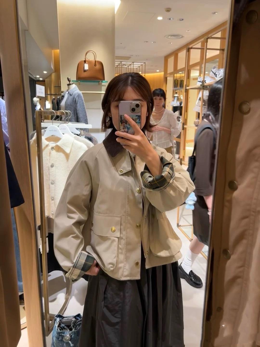 상세 이미지