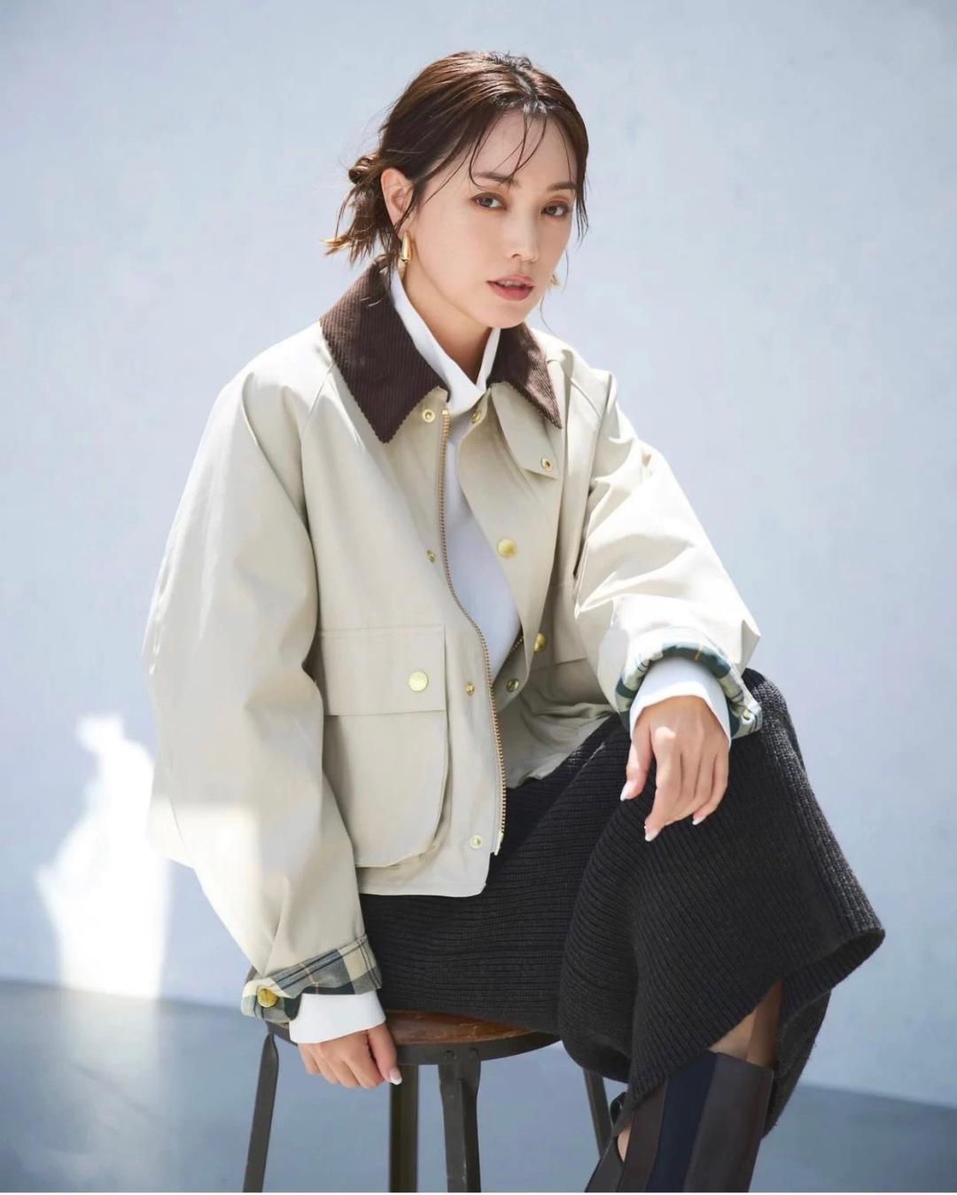상세 이미지
