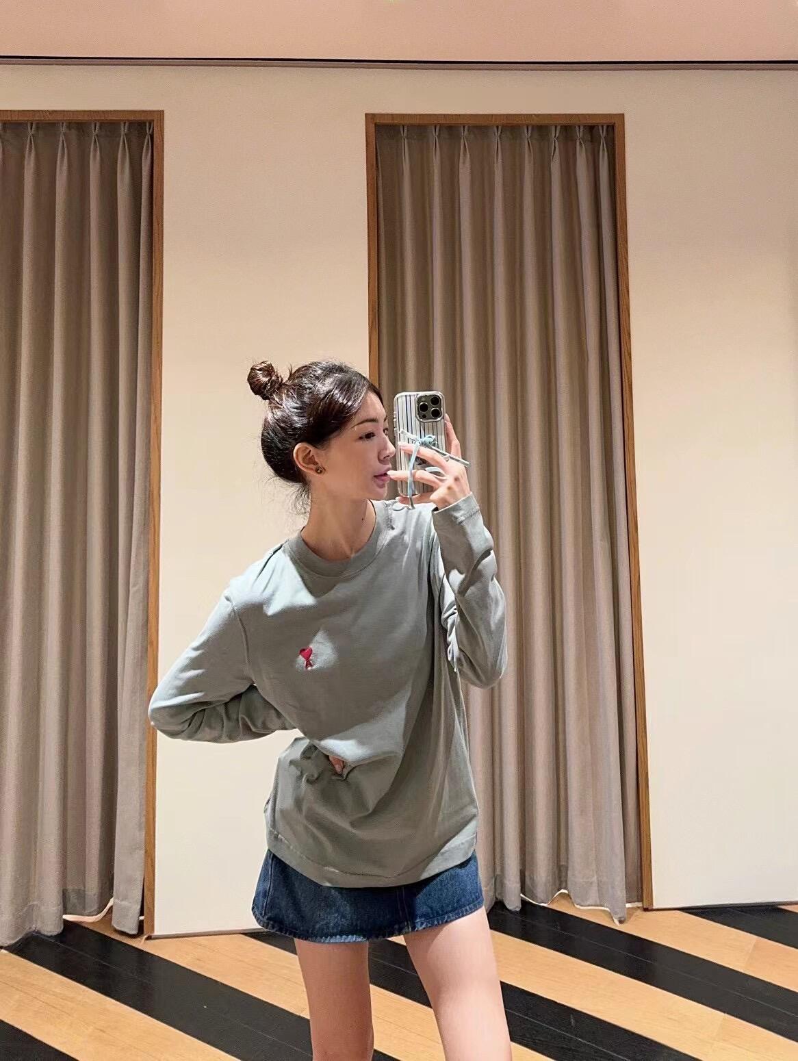 상세 이미지