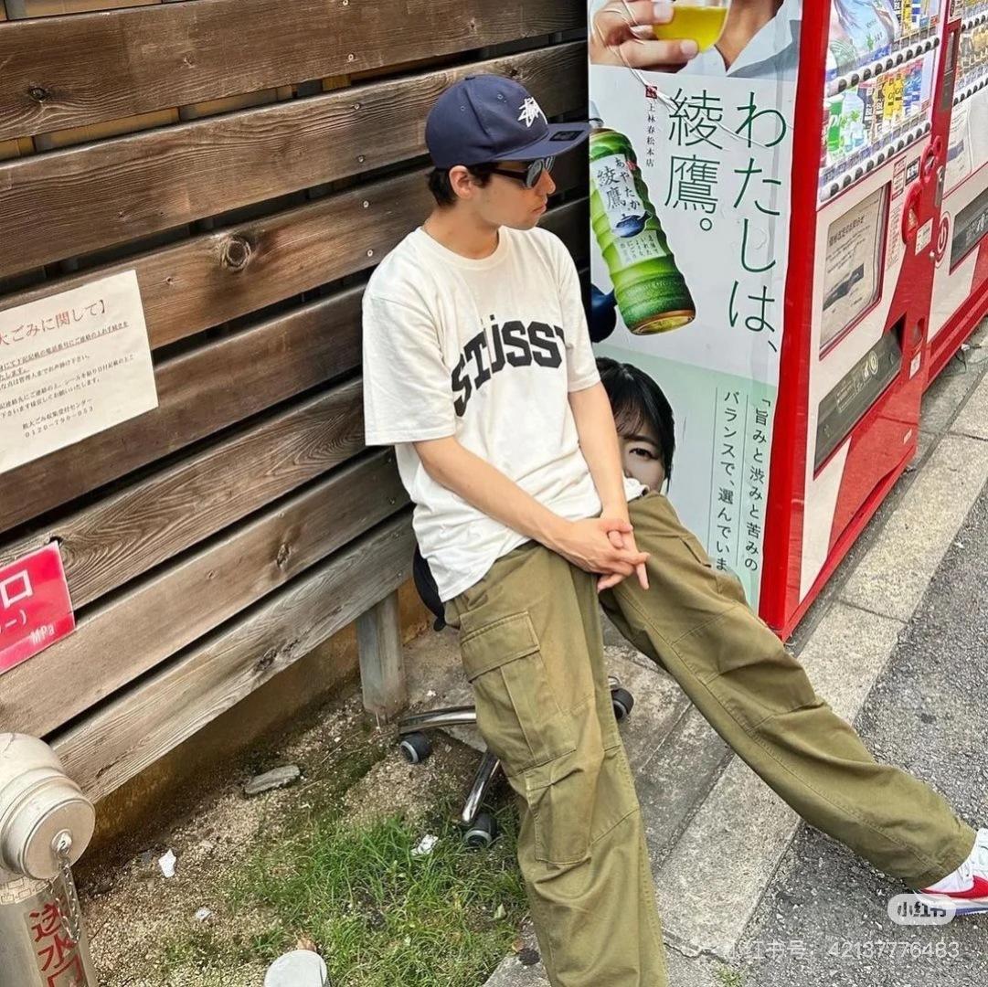 상세 이미지