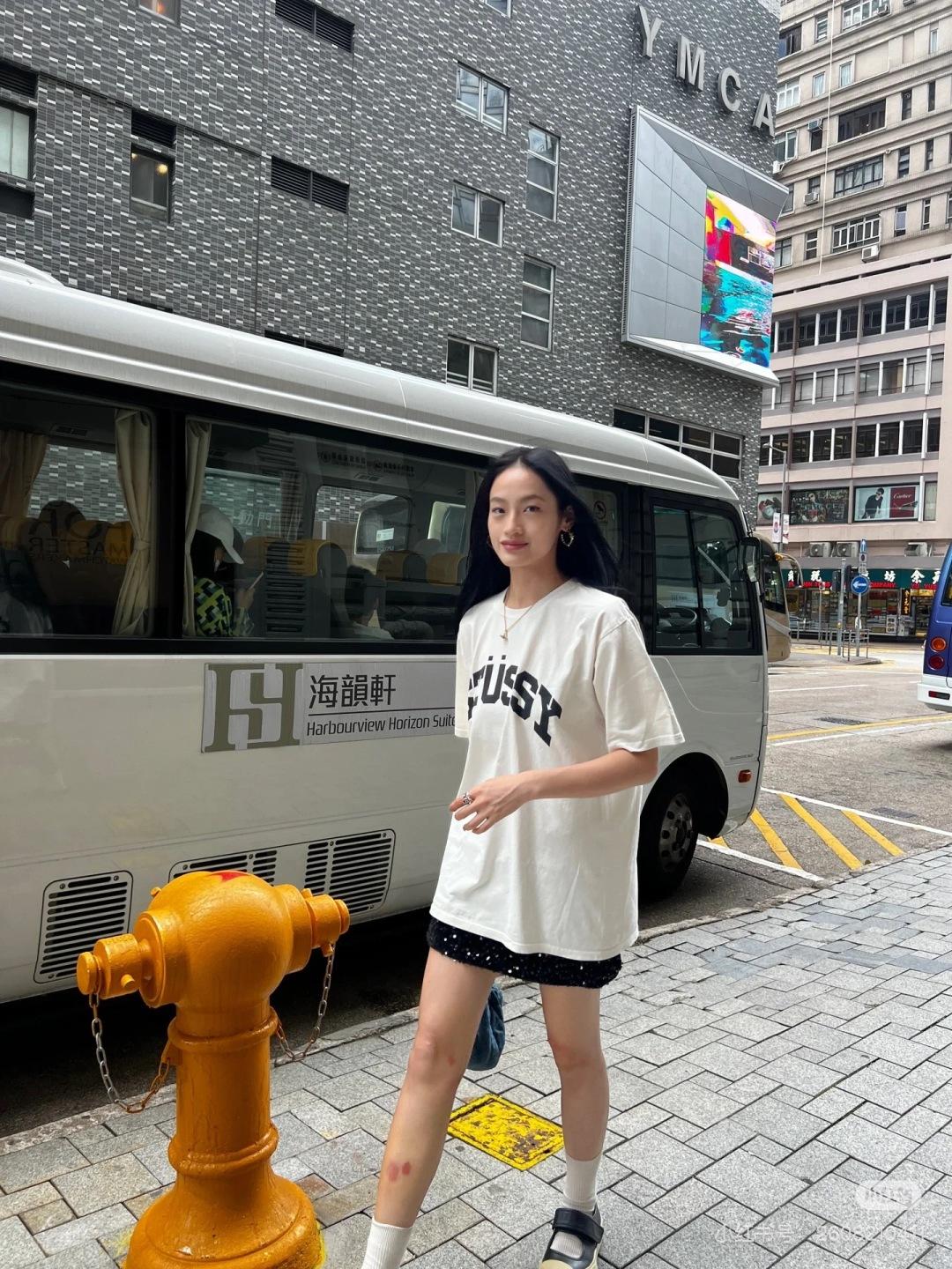 상세 이미지