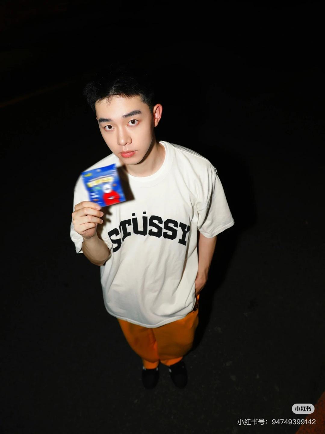상세 이미지