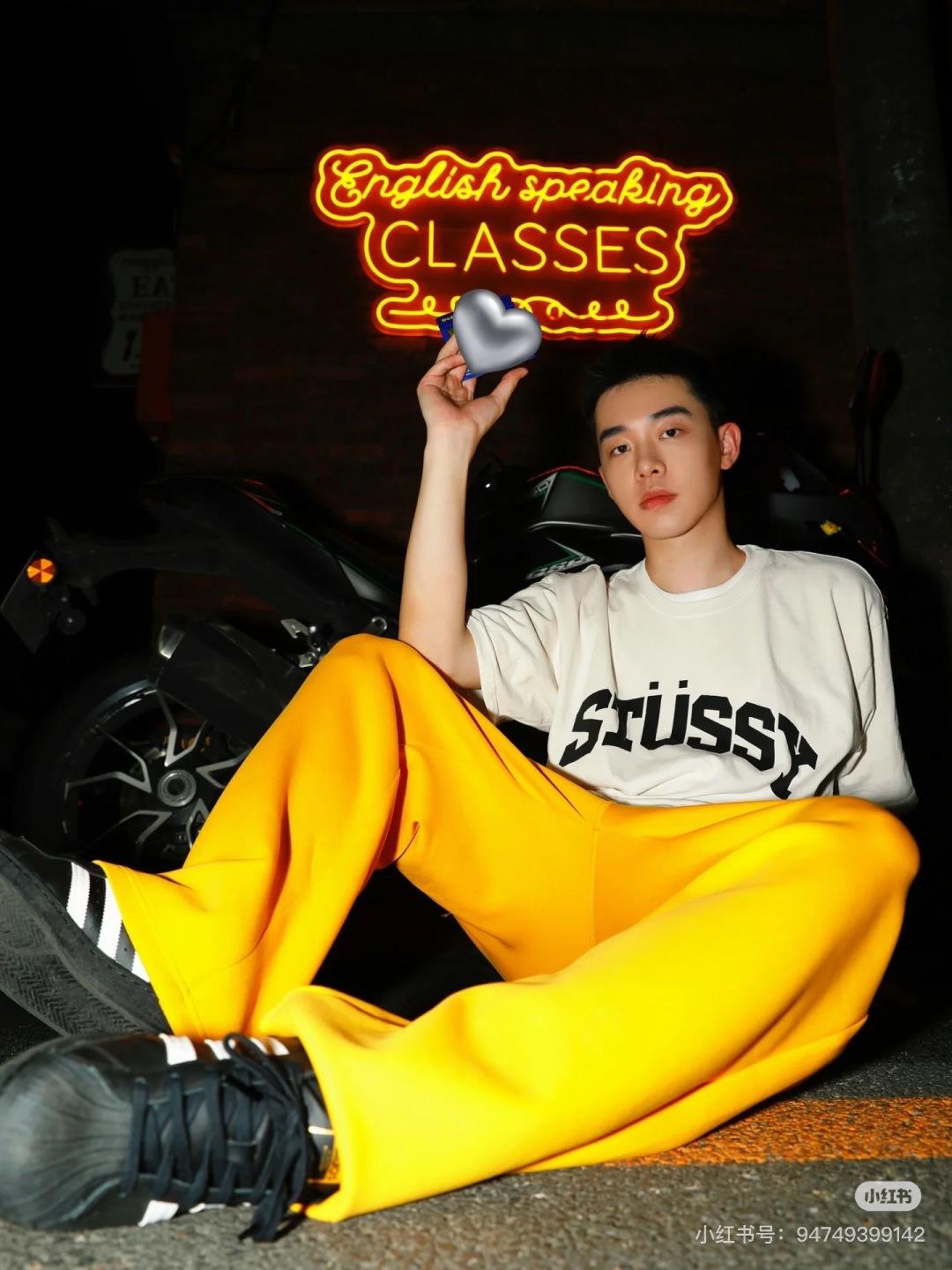 상세 이미지