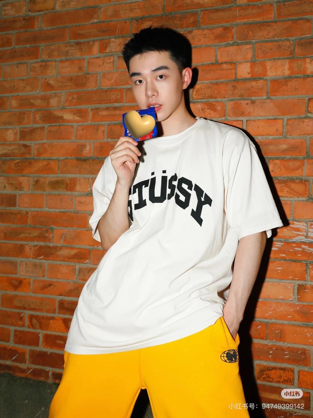 상세 이미지