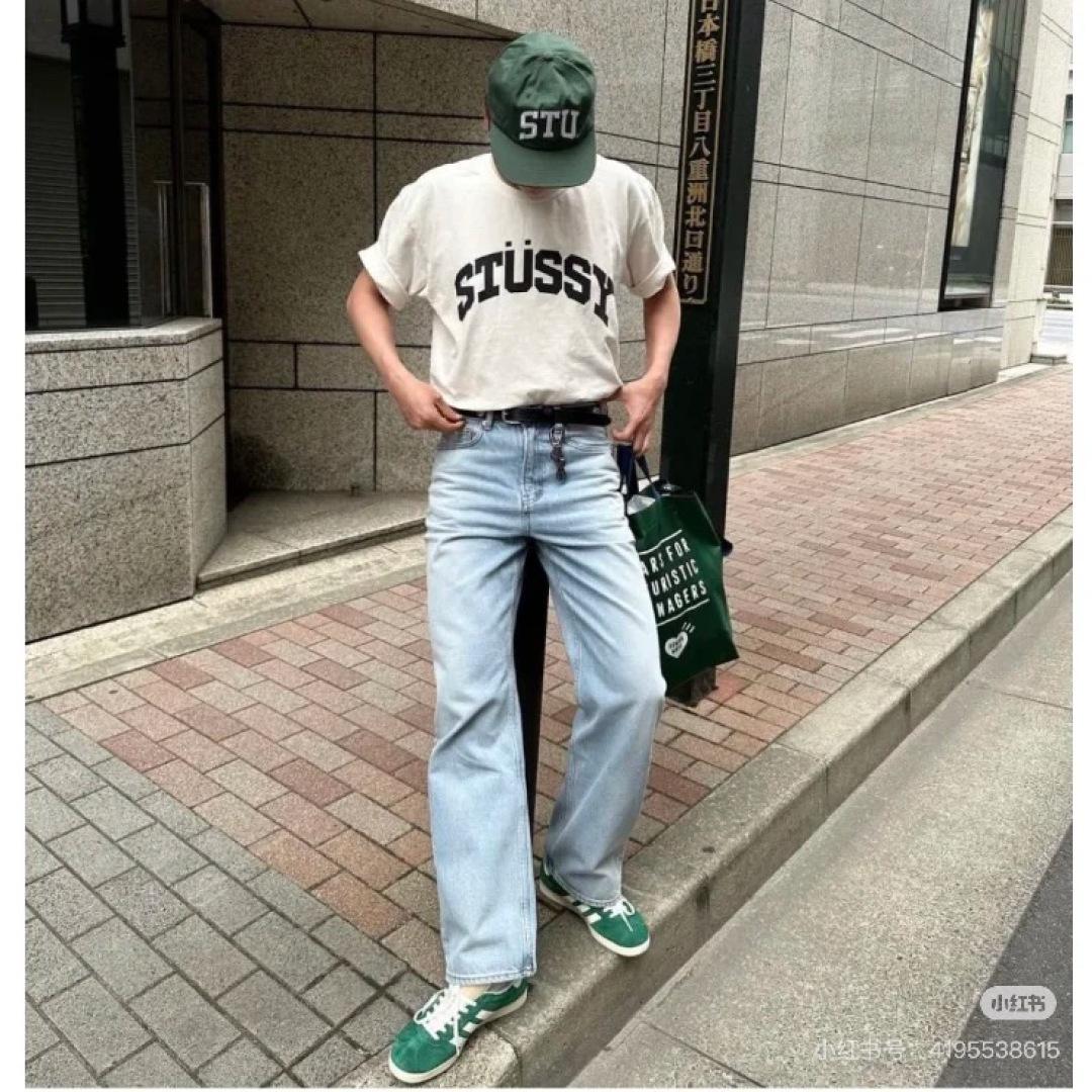 상세 이미지