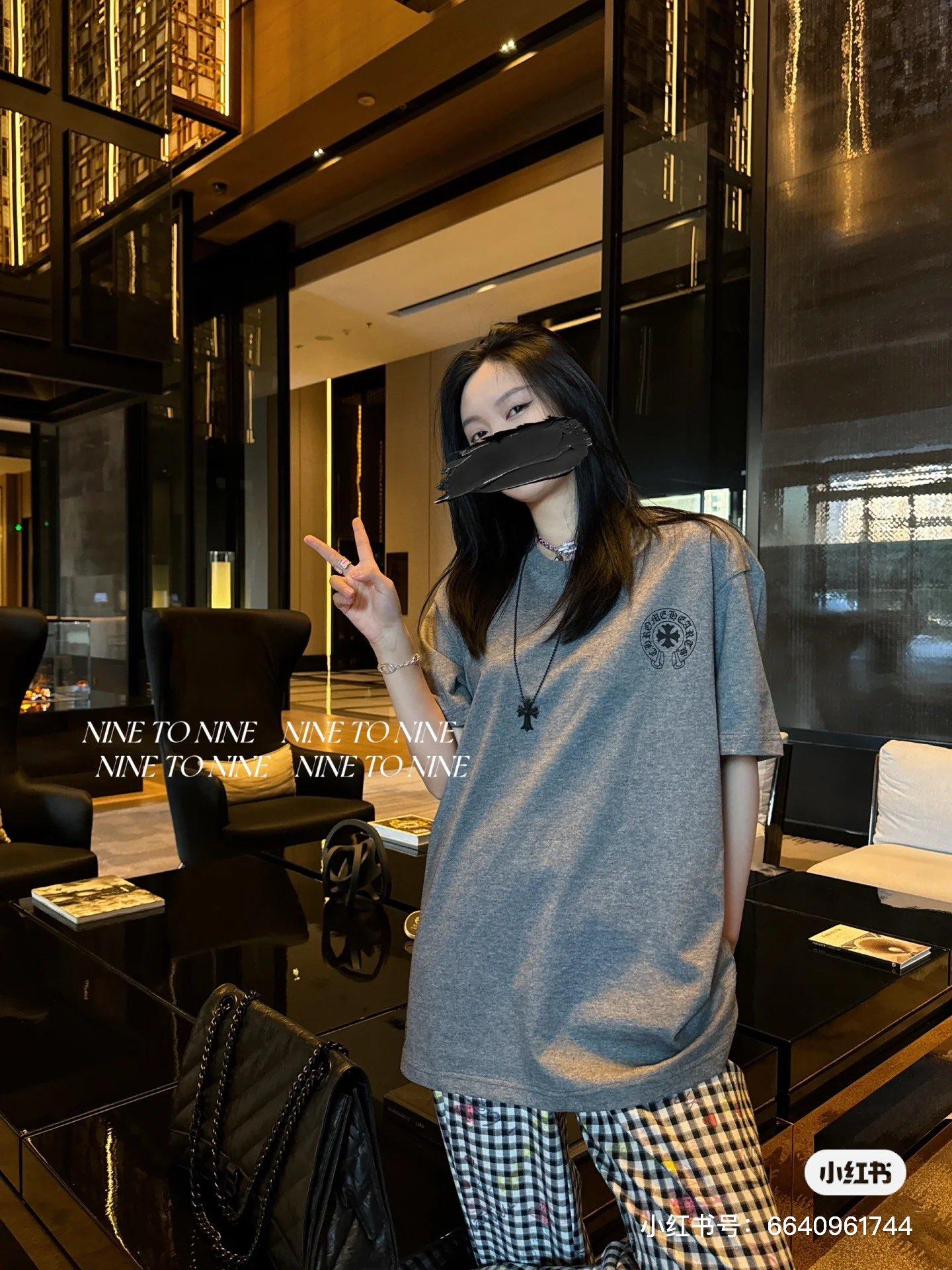 상세 이미지