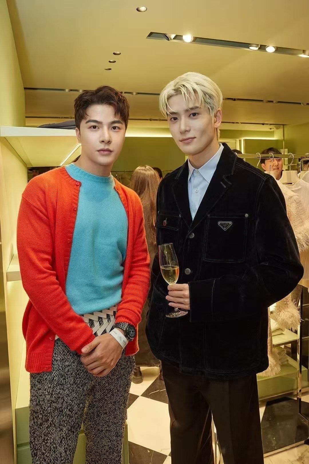 상세 이미지