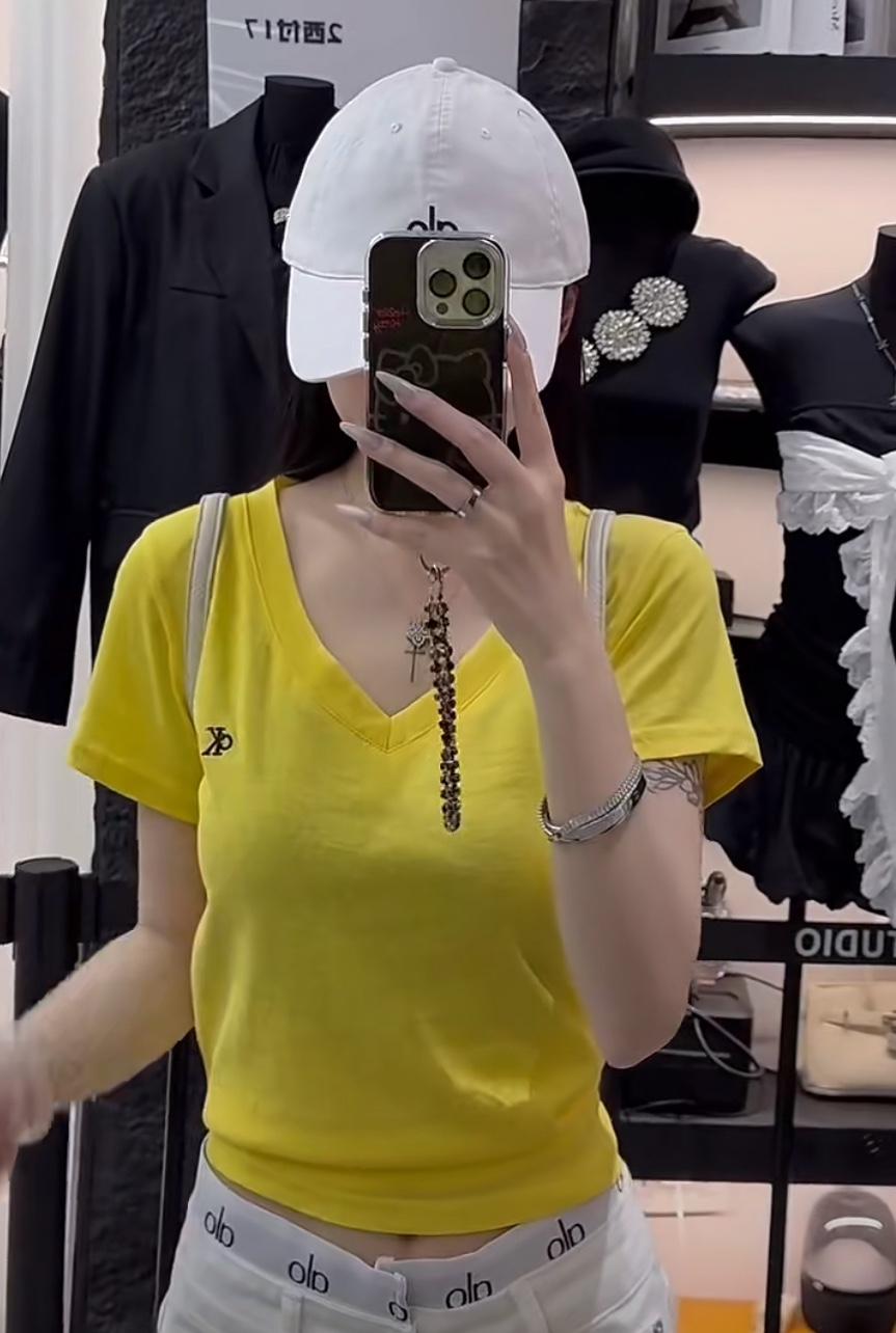 상세 이미지