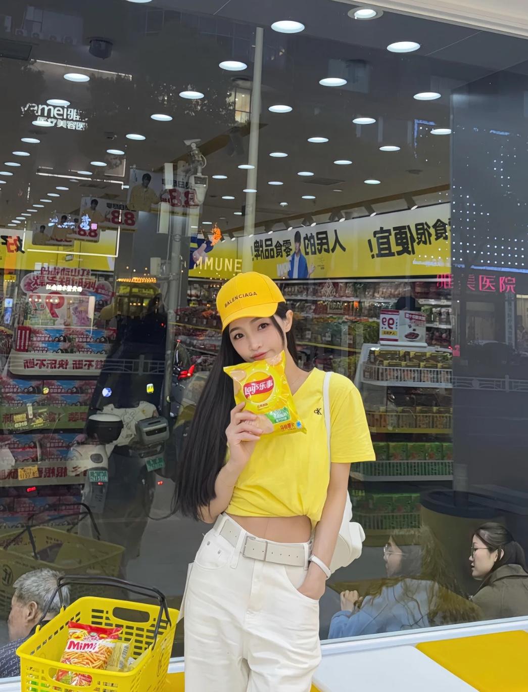 상세 이미지