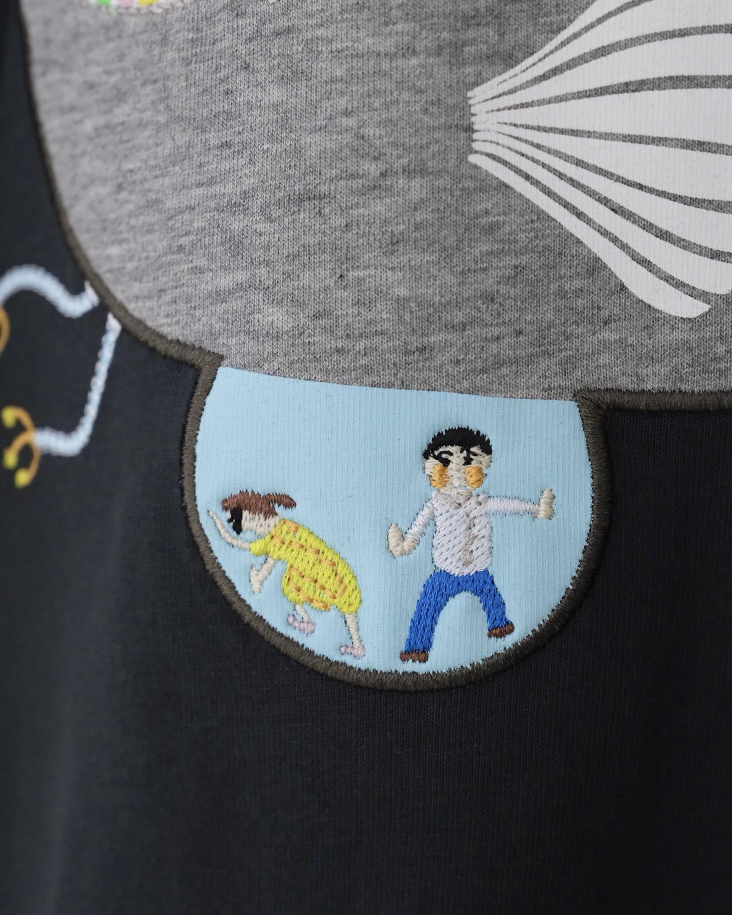 상세 이미지