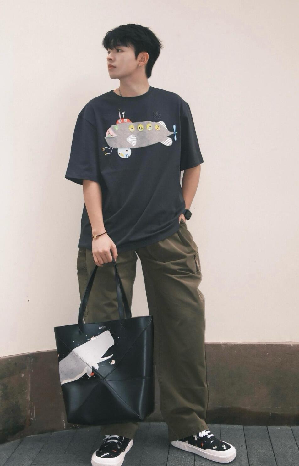 상세 이미지