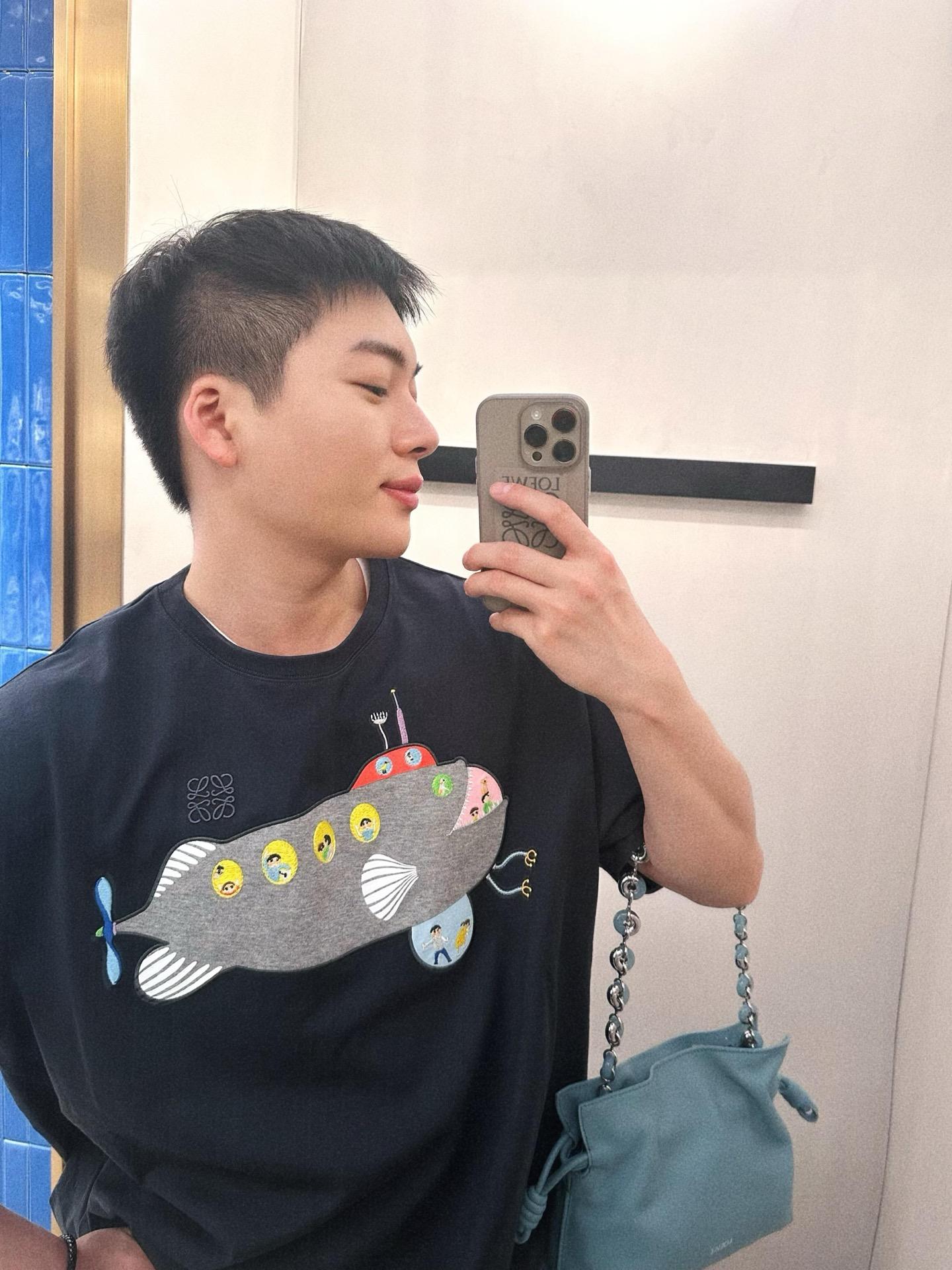 상세 이미지