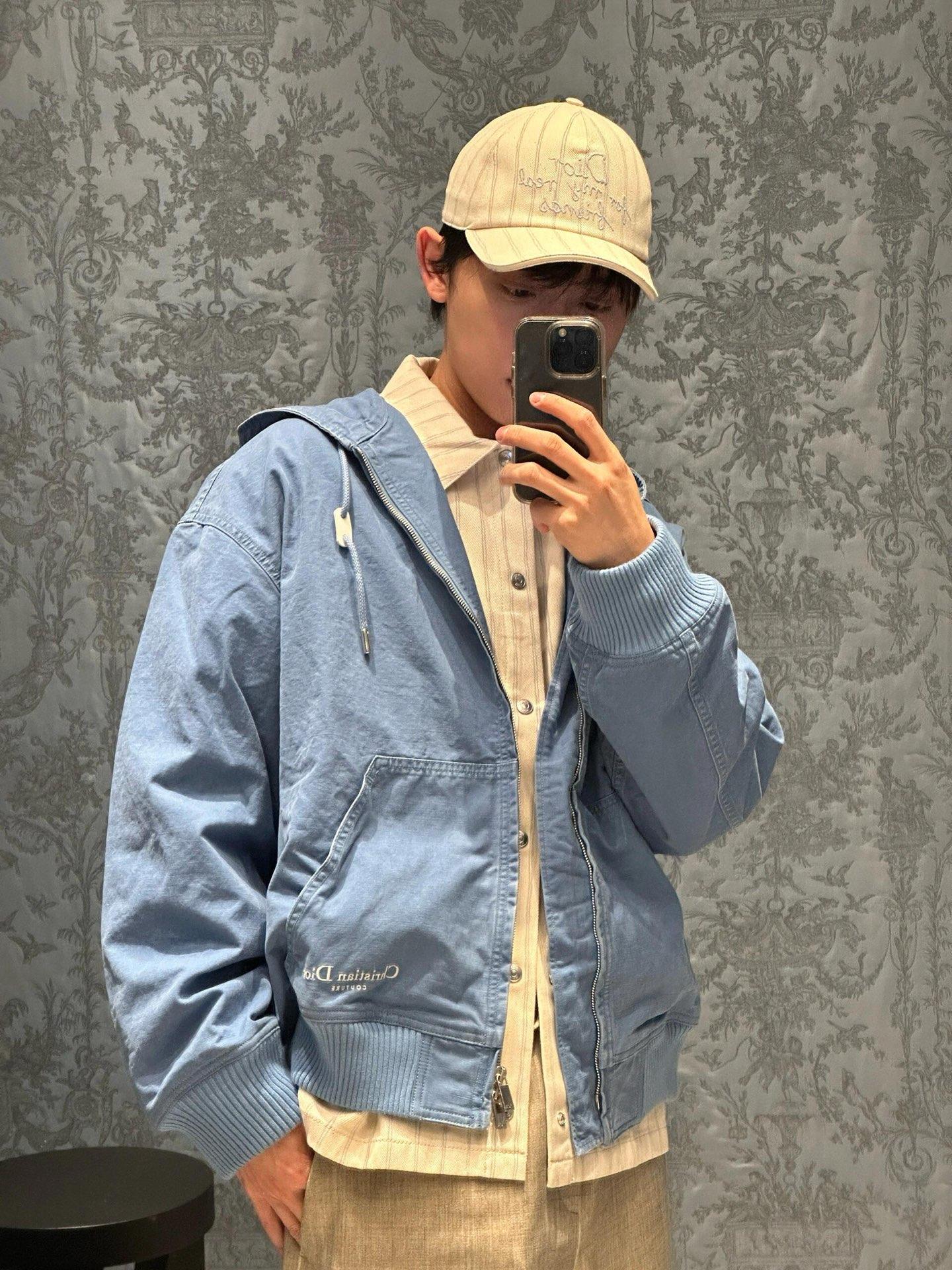 상세 이미지