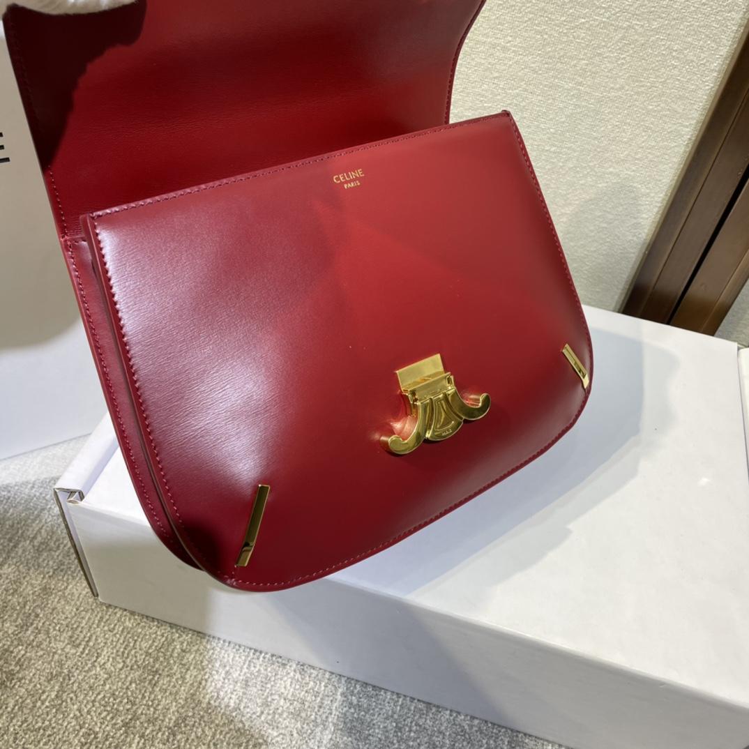 상세 이미지