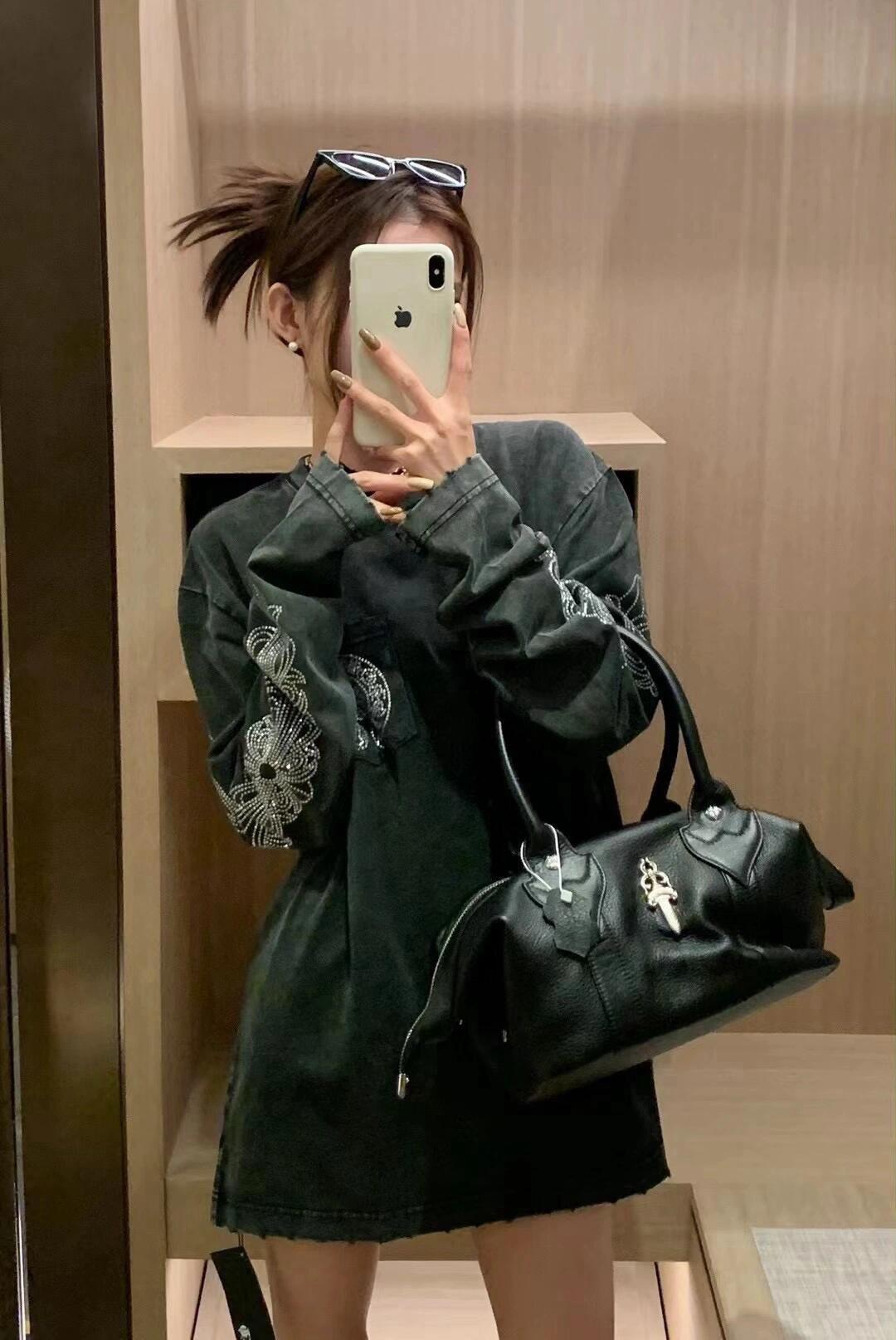 상세 이미지