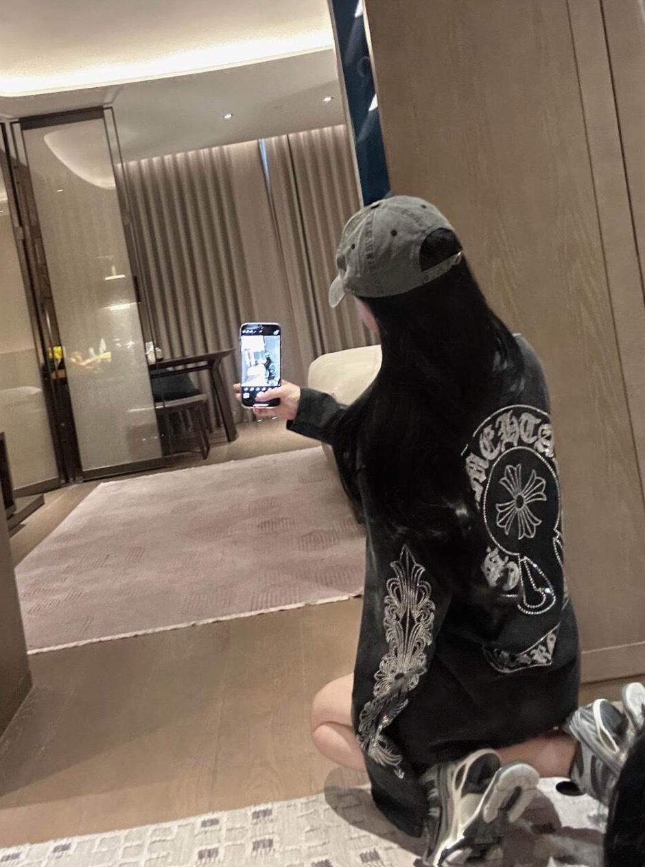 상세 이미지
