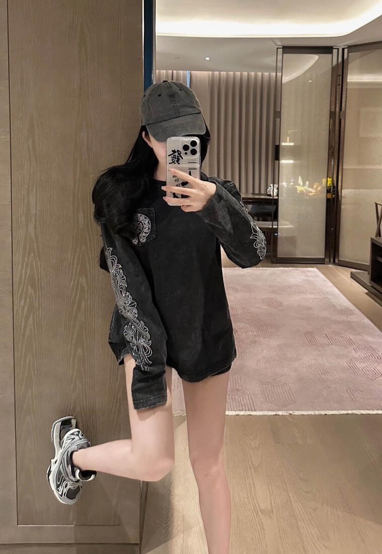 상세 이미지