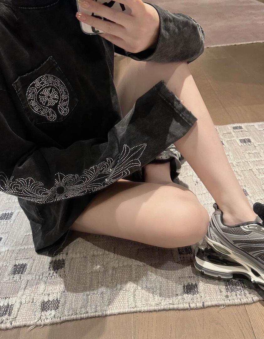 상세 이미지