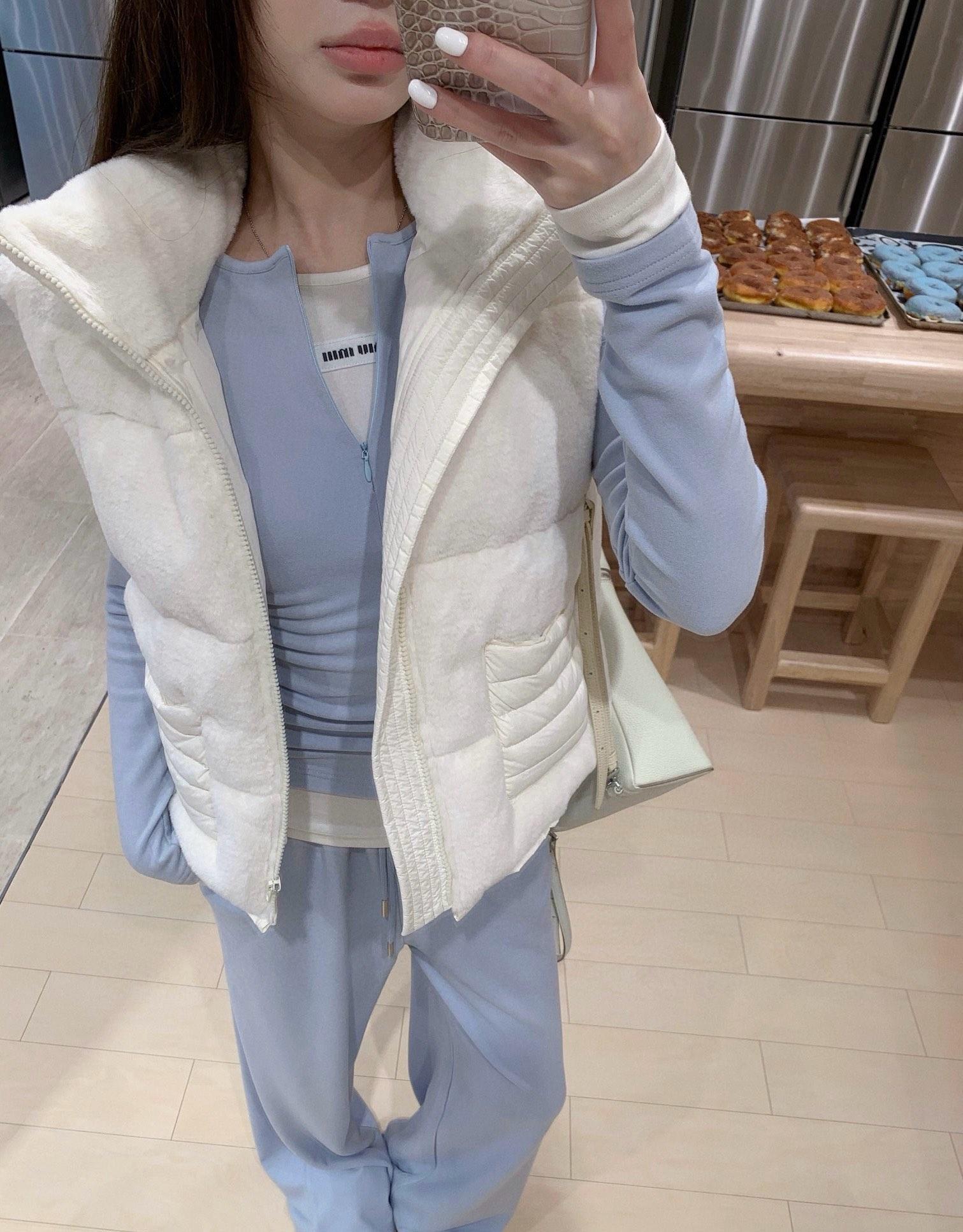 상세 이미지
