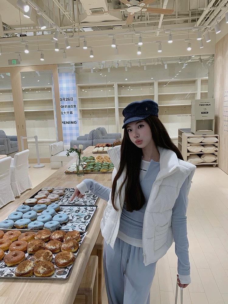 상세 이미지