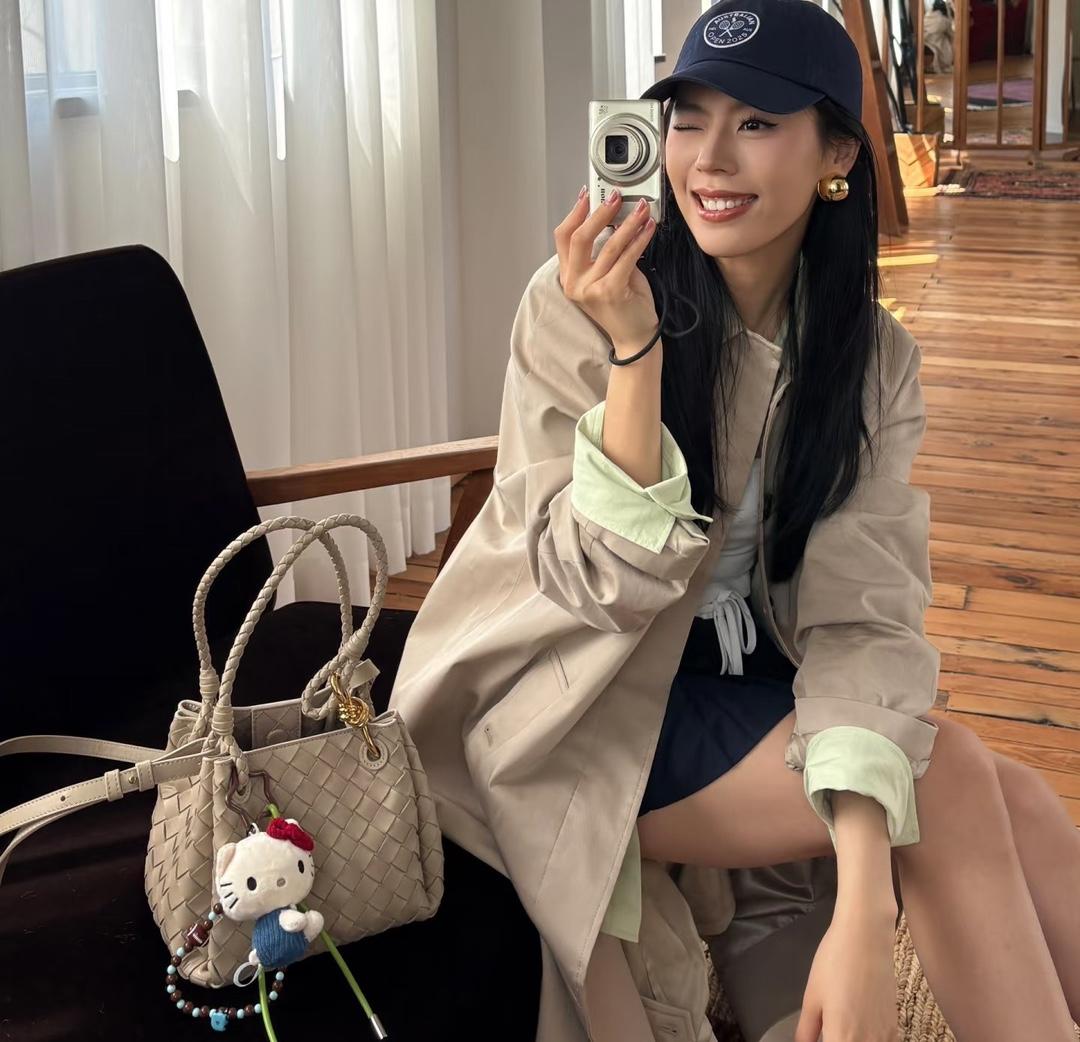 상세 이미지
