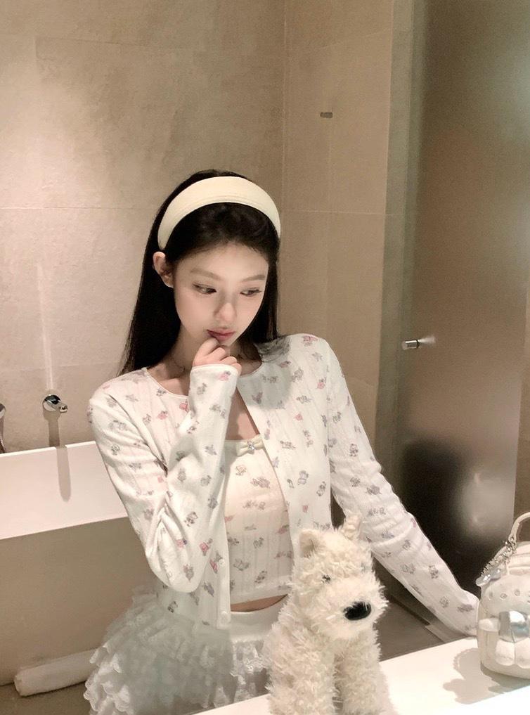 상세 이미지