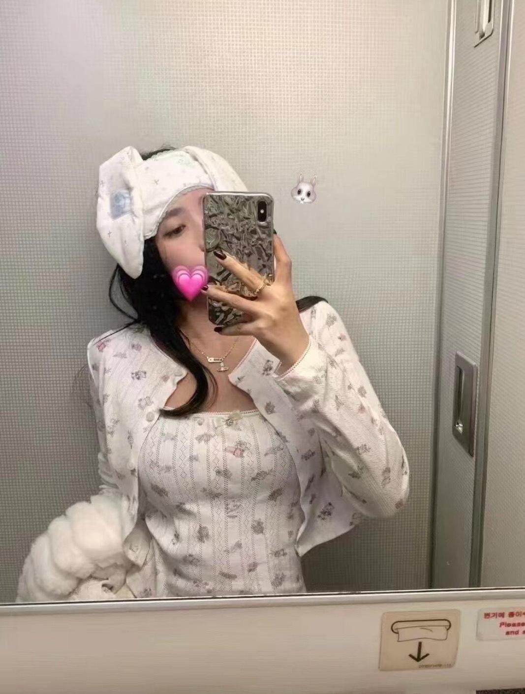 상세 이미지