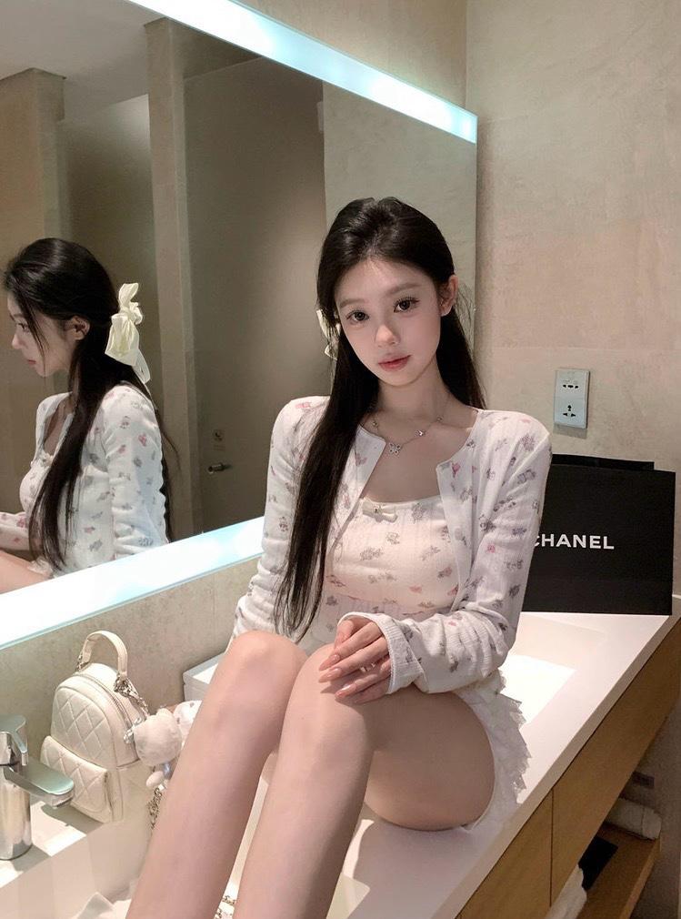 상세 이미지