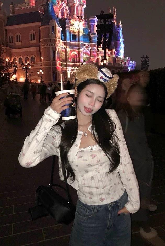 상세 이미지