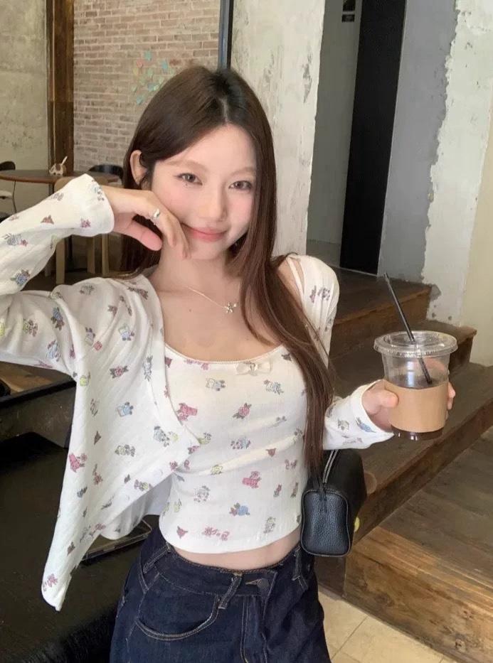 상세 이미지