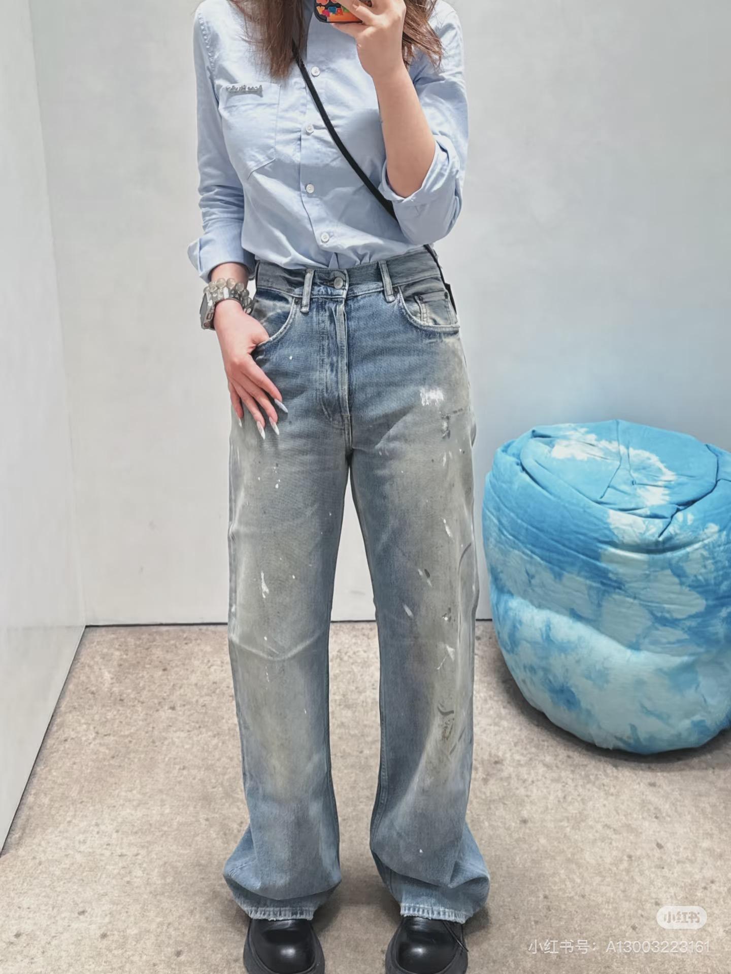 상세 이미지