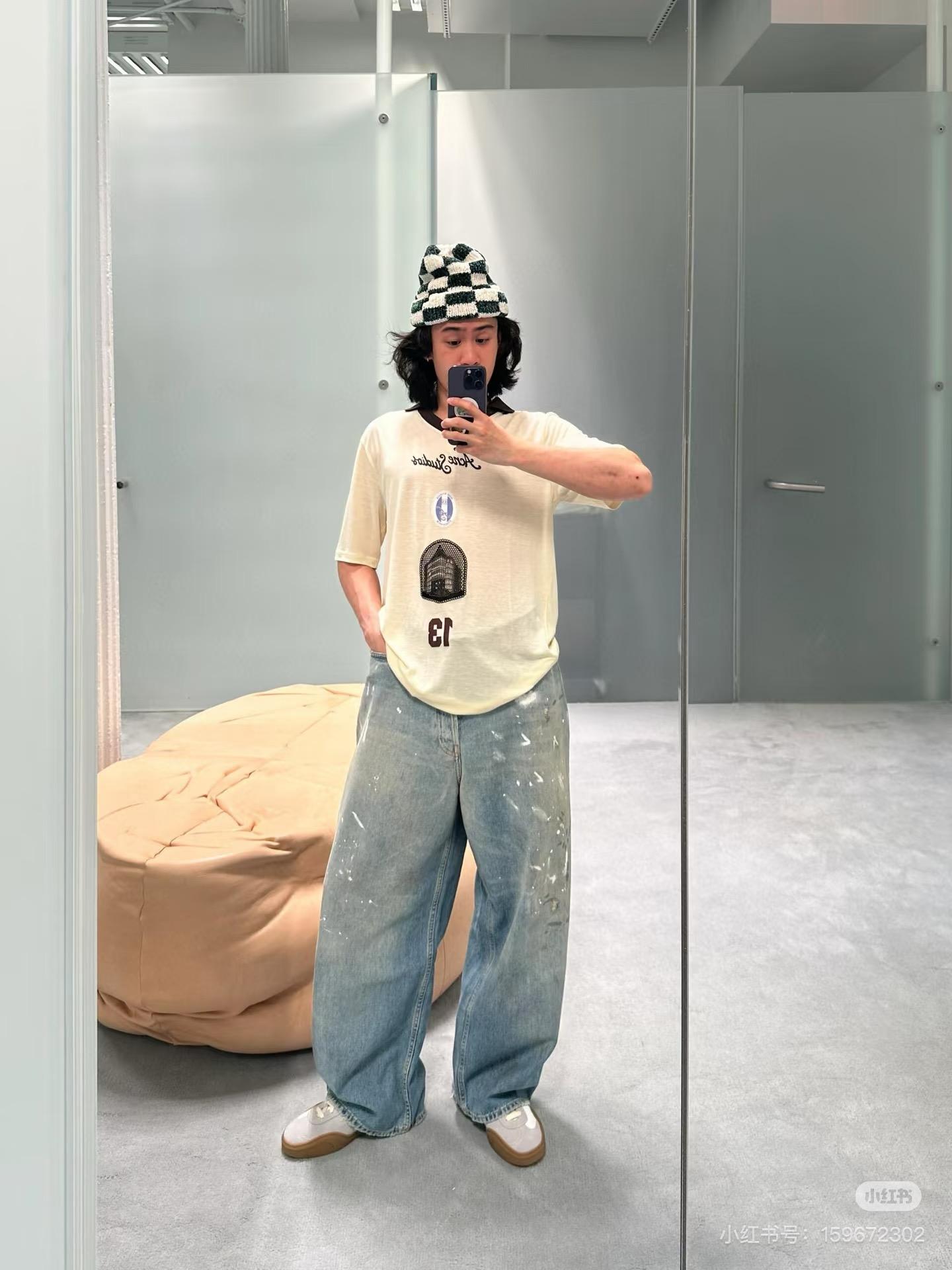 상세 이미지