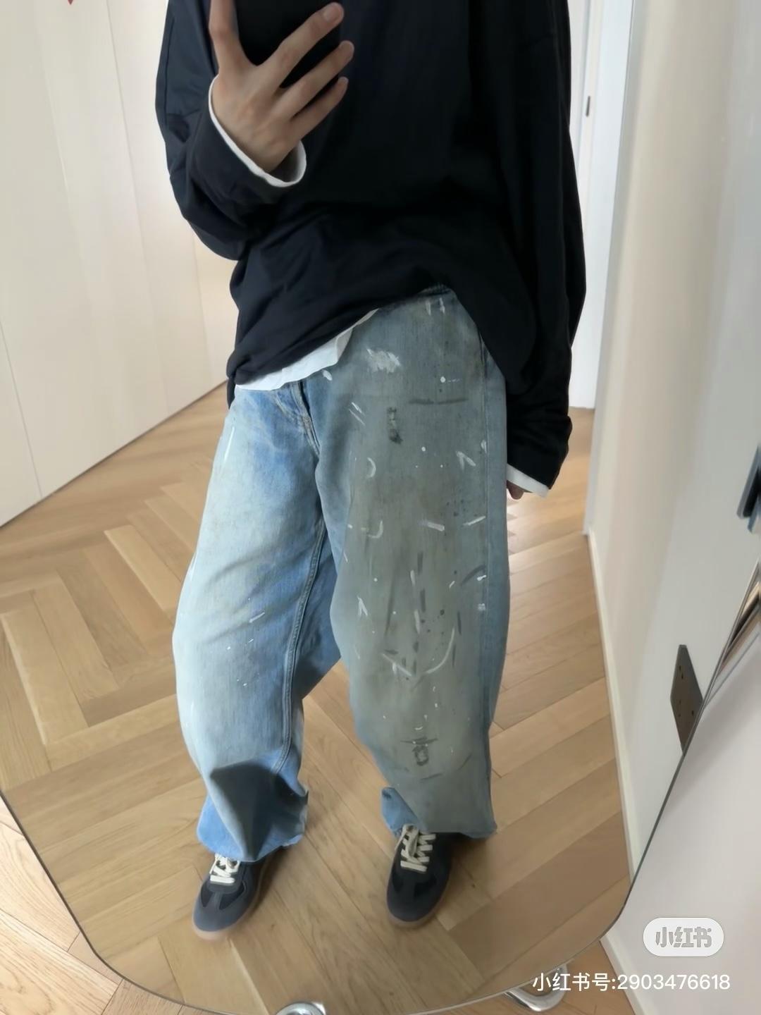 상세 이미지