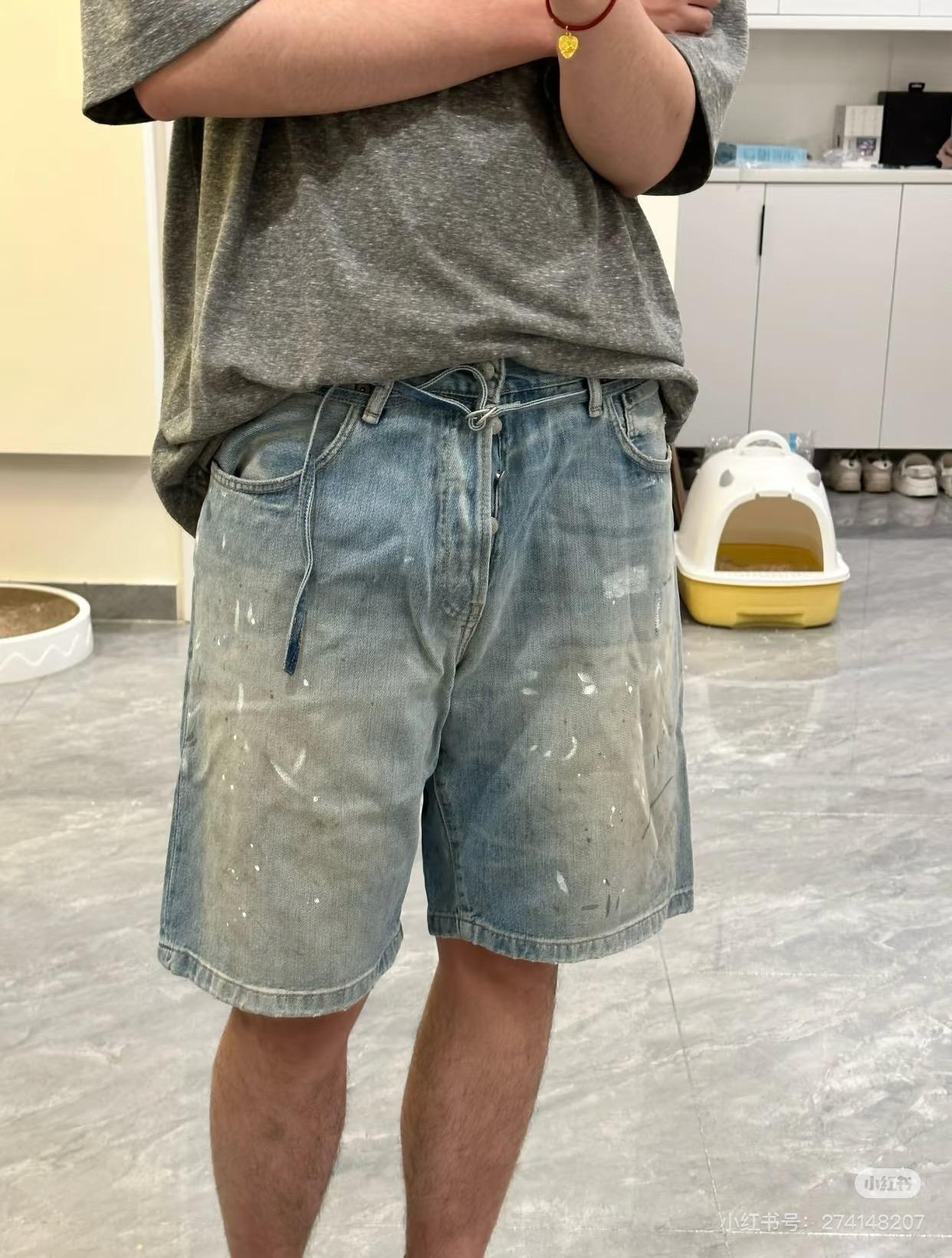 상세 이미지