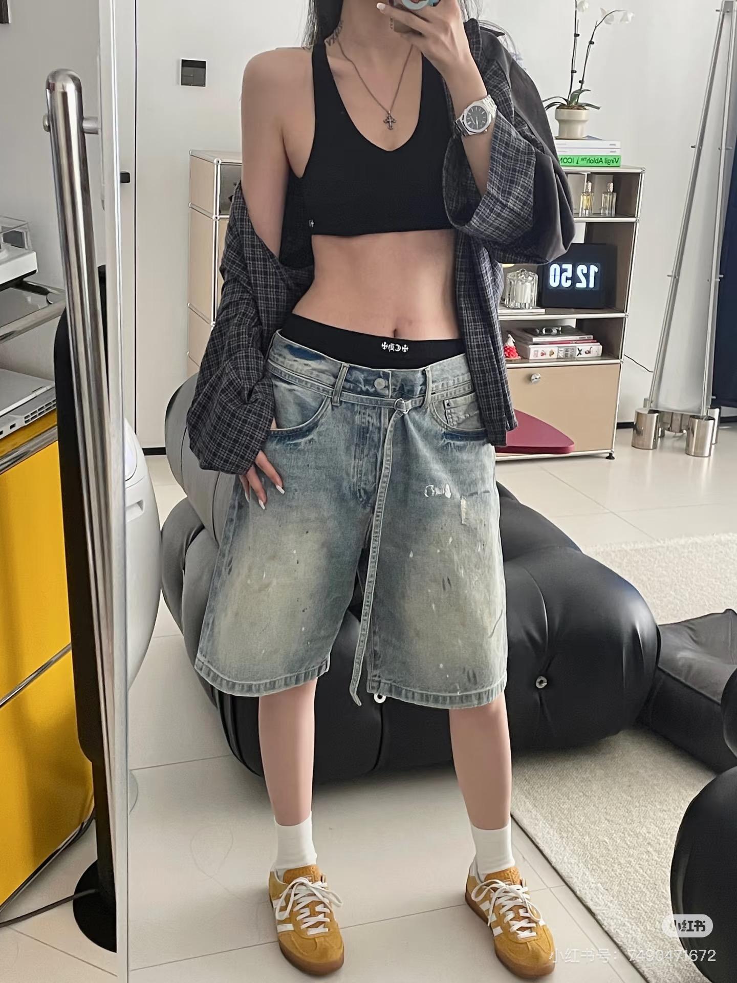 상세 이미지