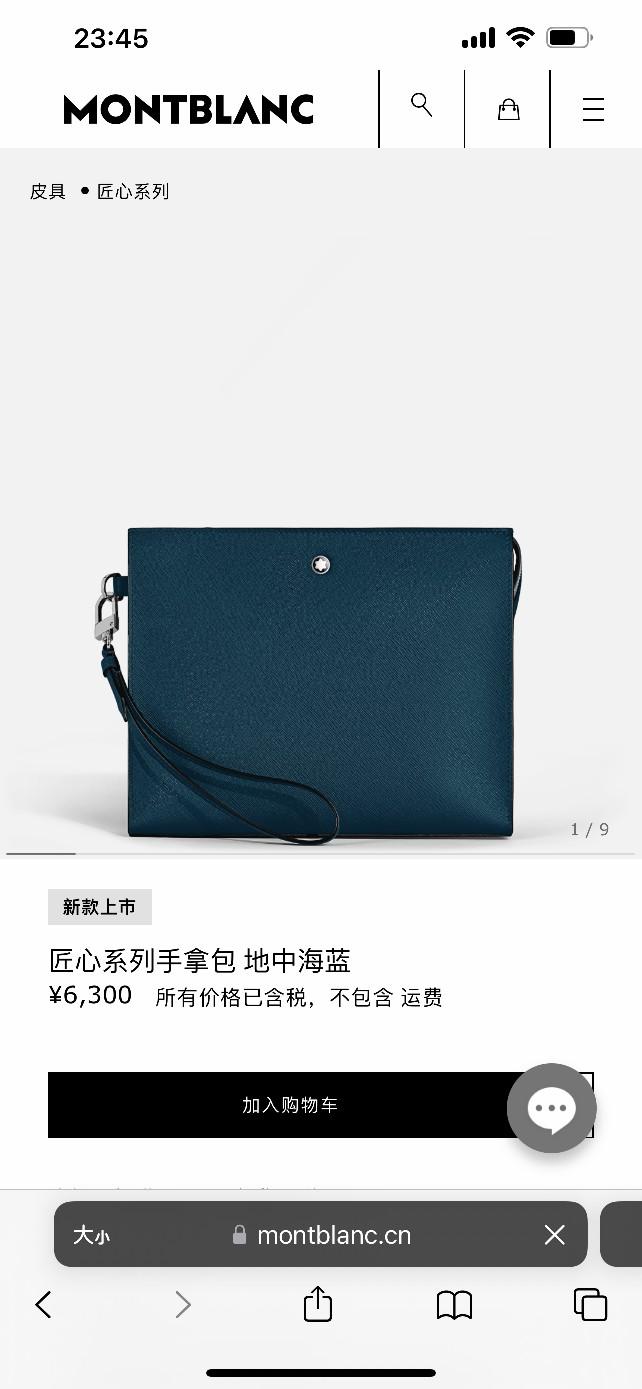 상세 이미지