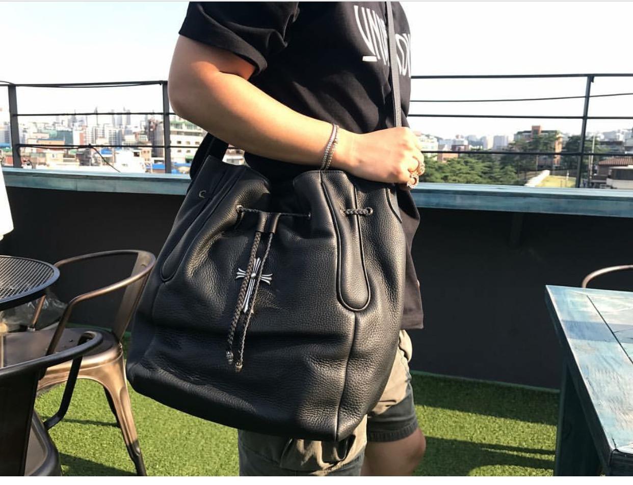 상세 이미지