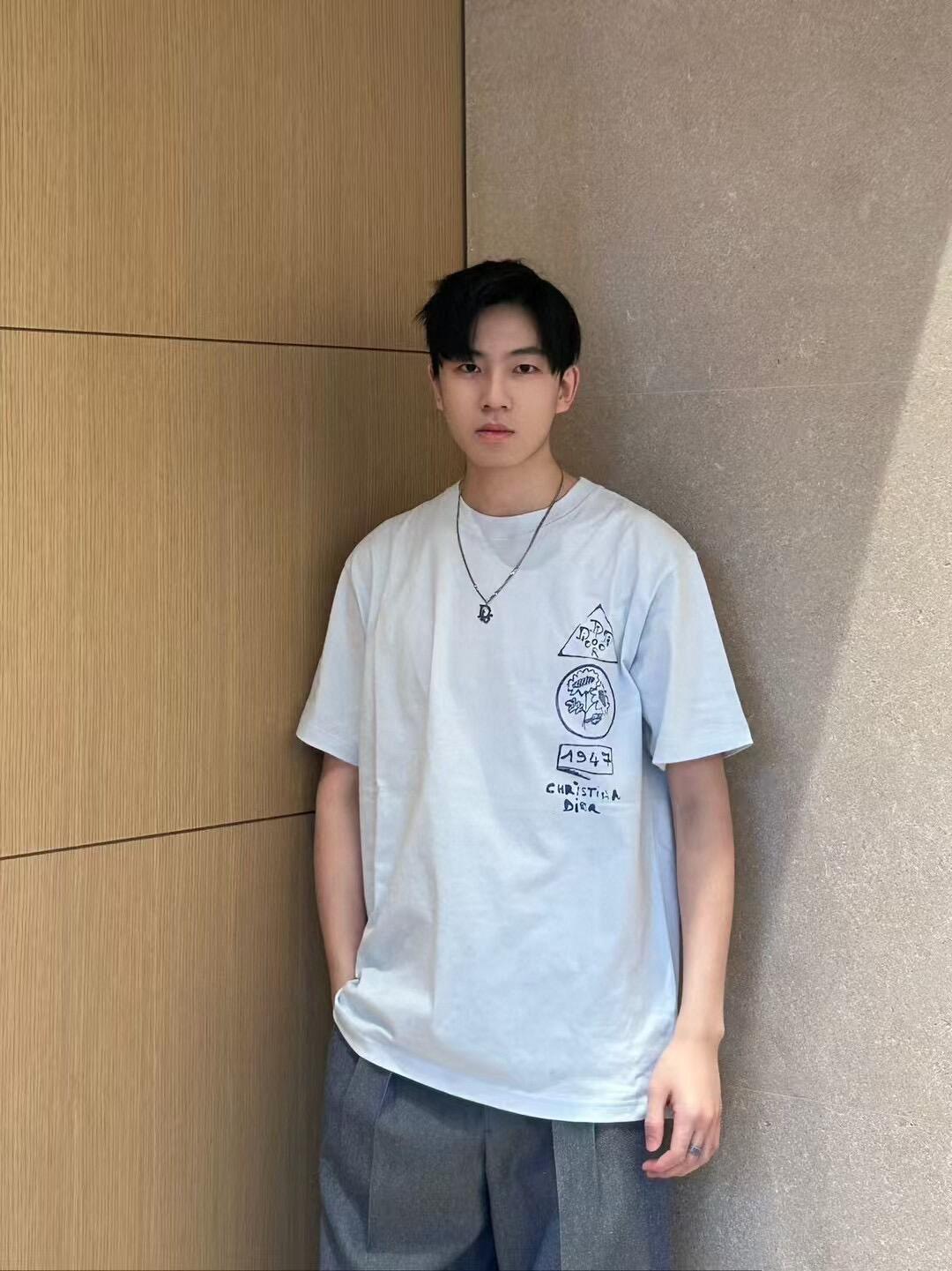 상세 이미지