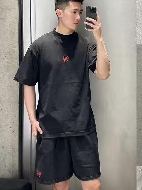 상세 이미지
