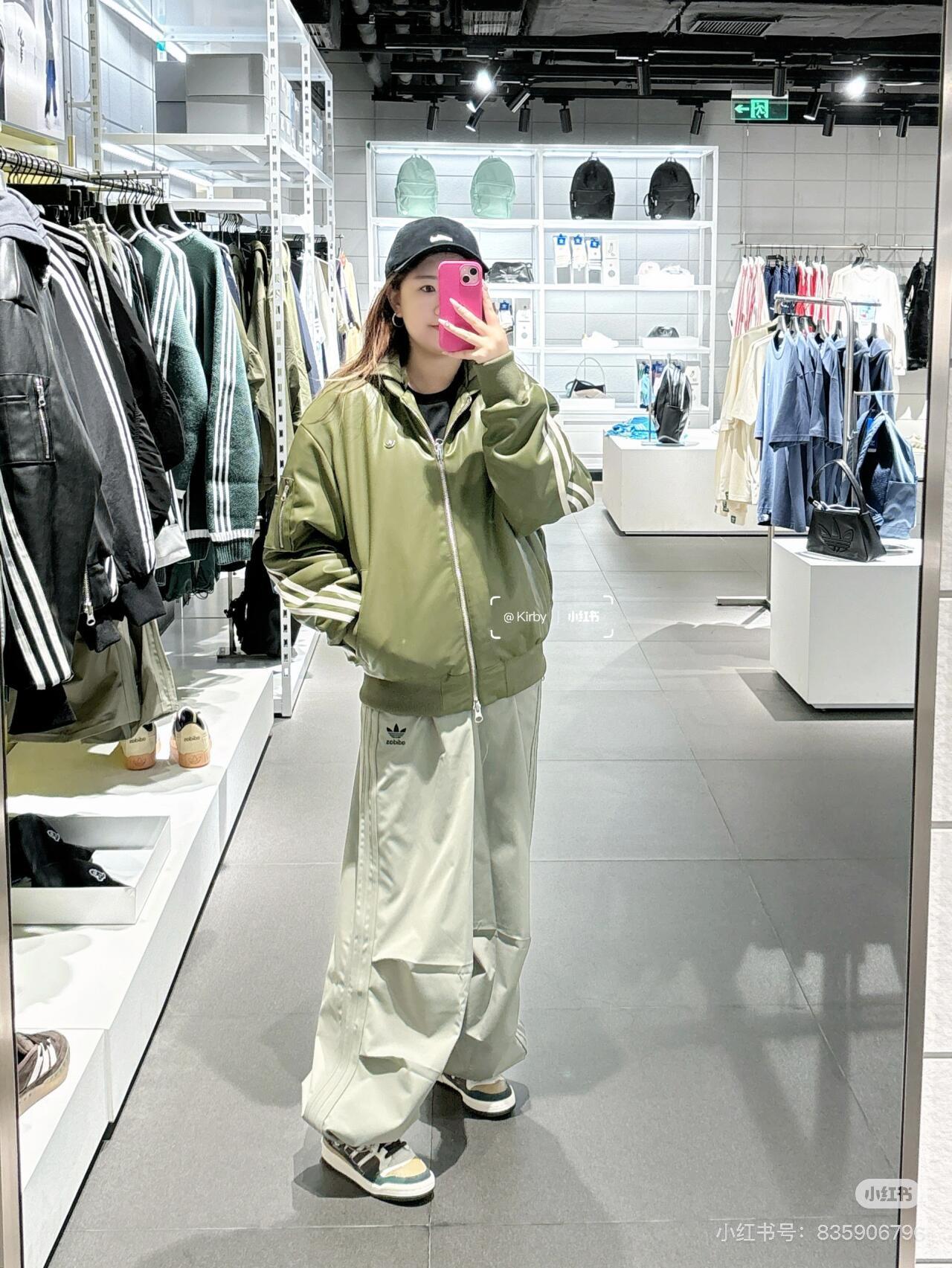 상세 이미지
