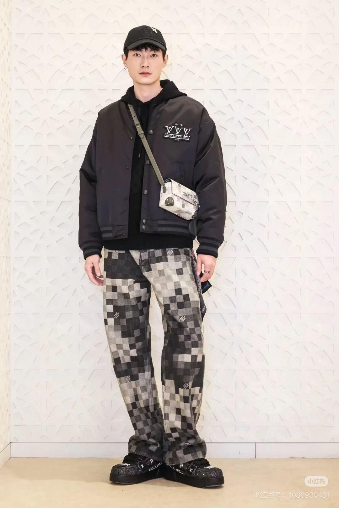 상세 이미지