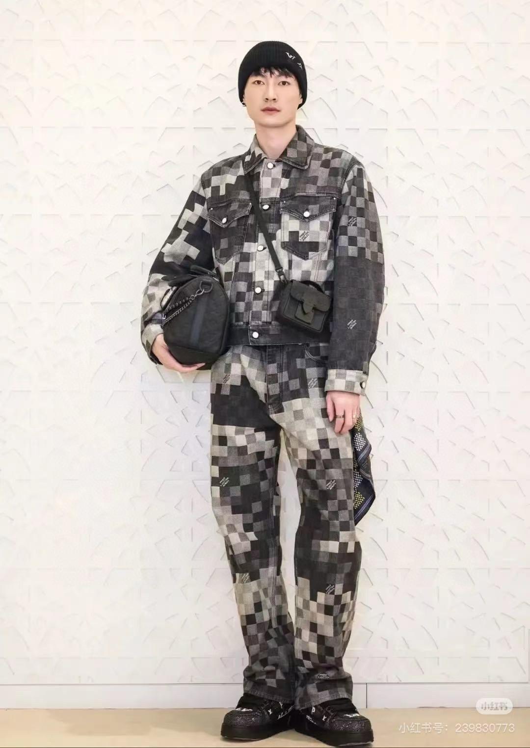 상세 이미지