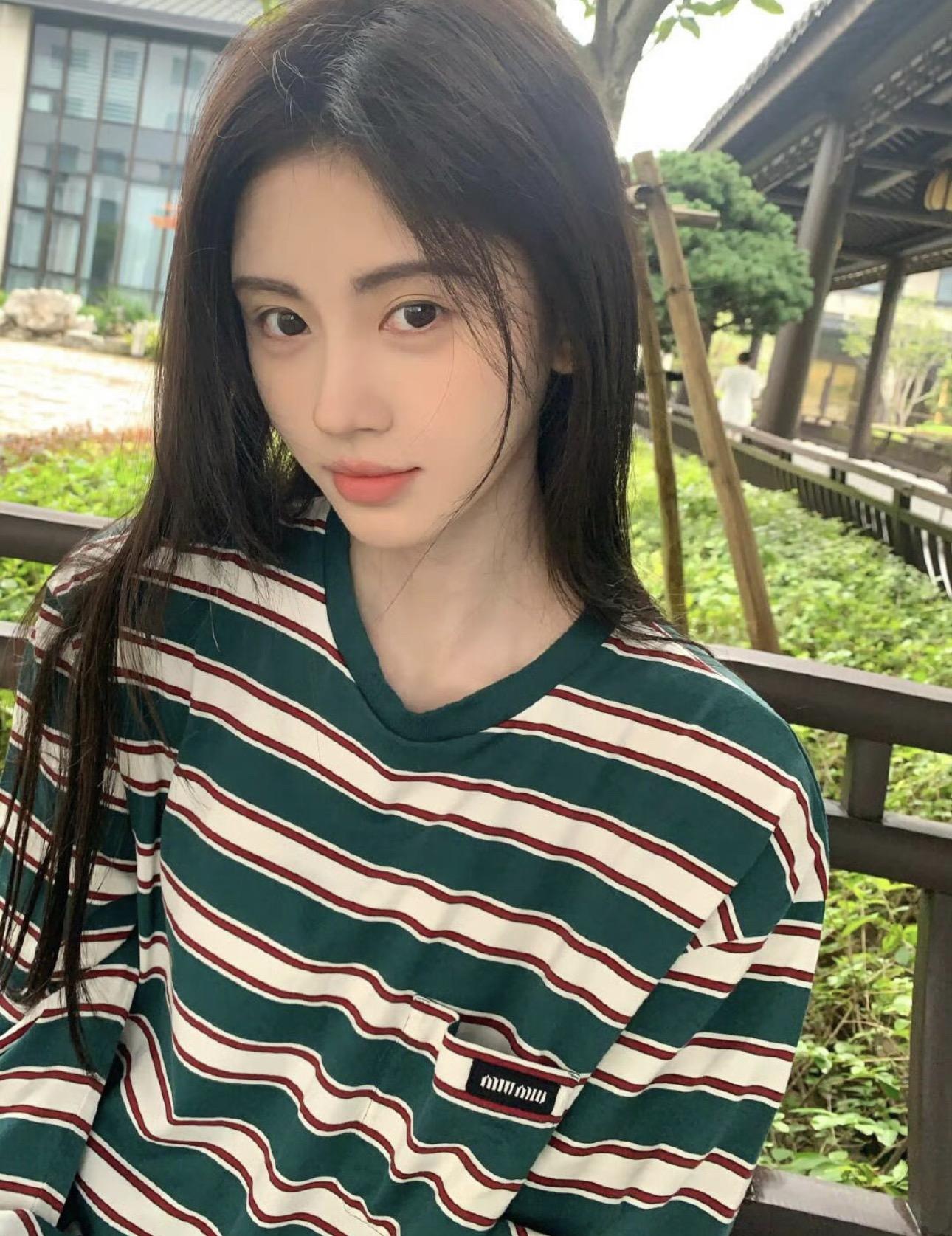 상세 이미지