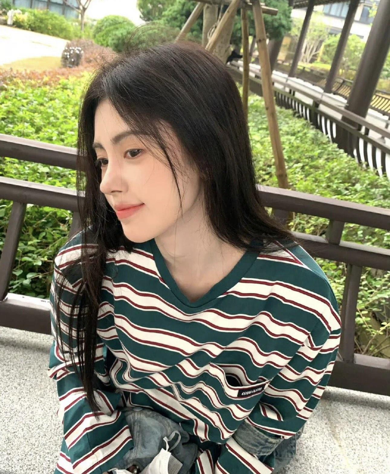 상세 이미지
