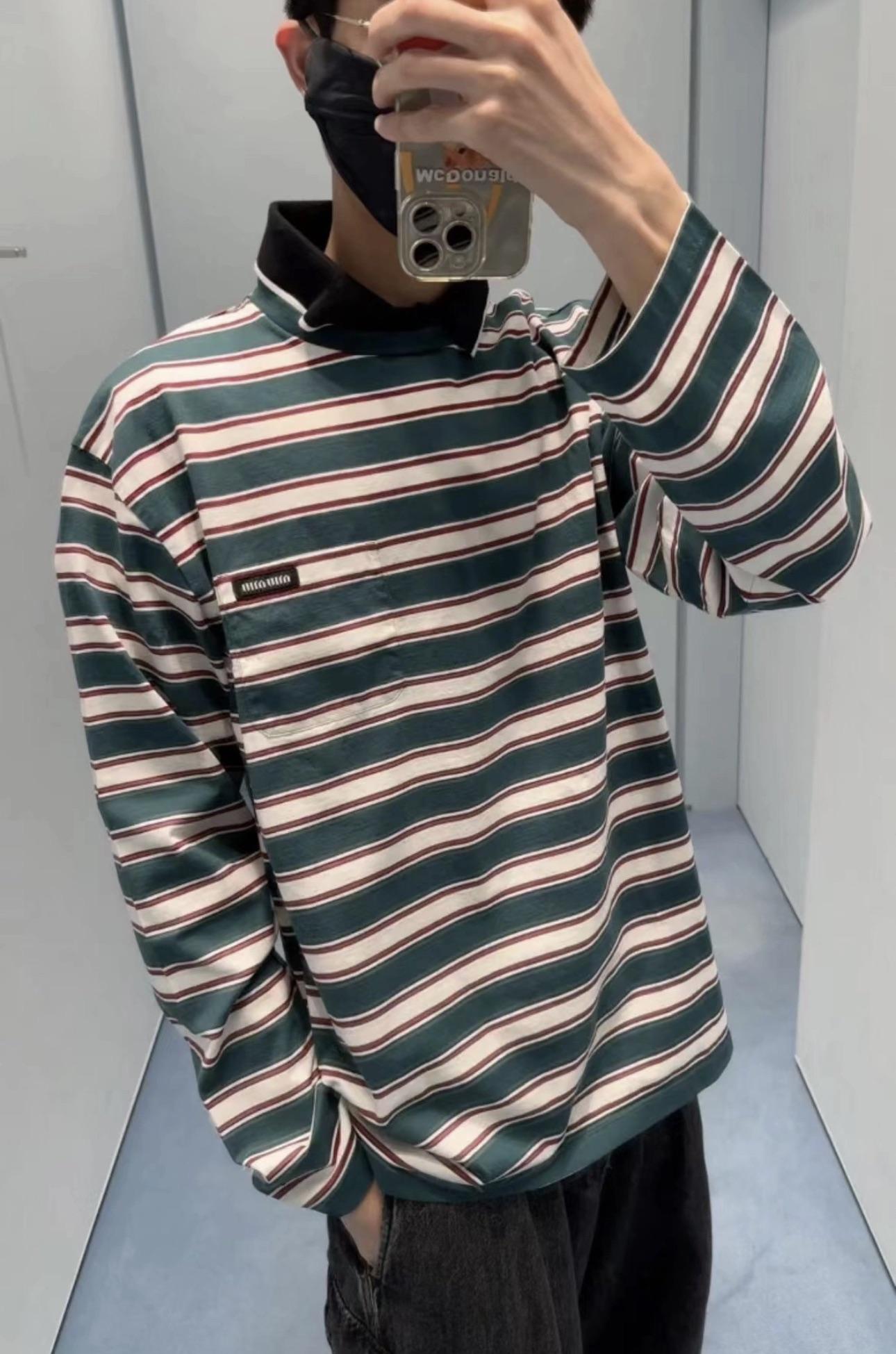 상세 이미지